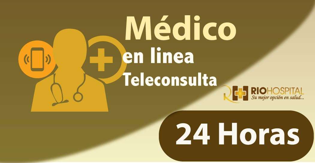 telemedicina ecuador