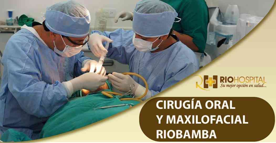 Radiología