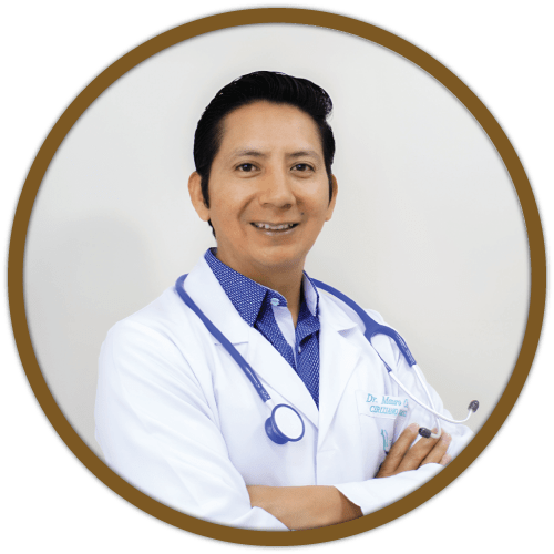 dr mauro cushpa cirujano plastico