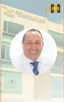 dr-jorge-paredes-perez-ginecologo-obstetra-riobamba ginecologos riobamba