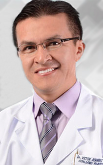 Dr-Victor-Alvarez-Jimenez-RioHospital-Riobamba-2