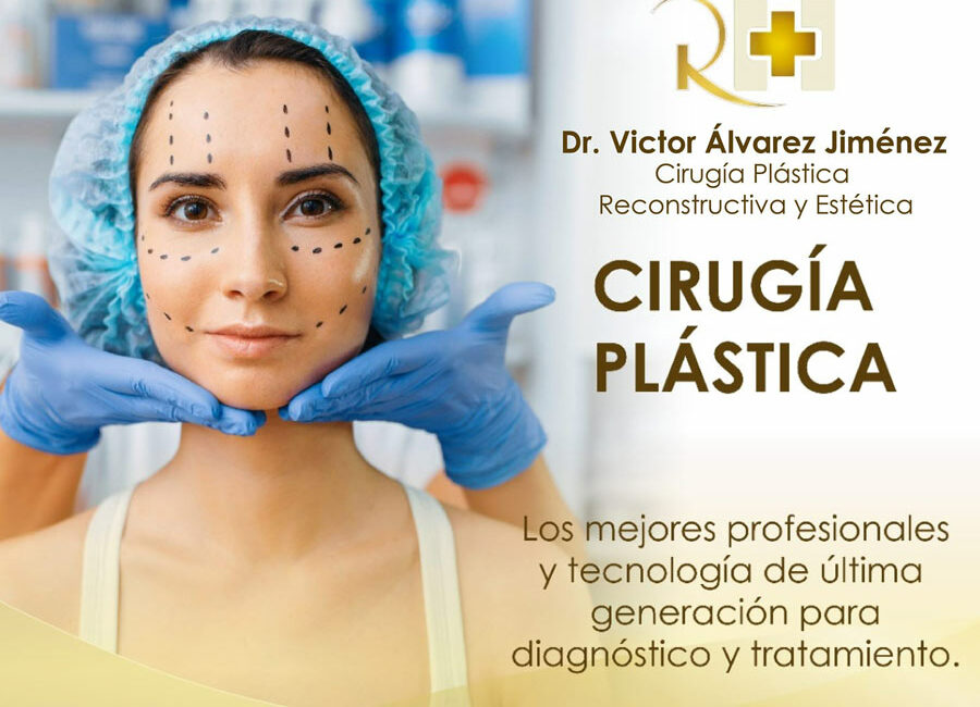 cirugia plastica riobamba