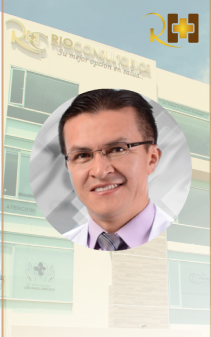 dr-victor-alvarez-jimenez-cirujano-plastico-riobamba cirujano plastico riobamba