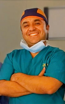 Dr-Gasman-Ochoa-Riohospital-Riobamba-2