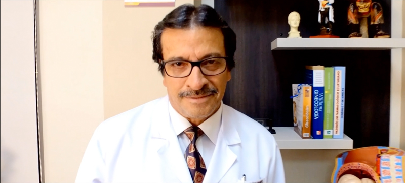 Dr-Gustavo-Samaniego-Erazo-Riobamba-RioHospital
