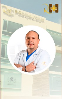 dr-cazorla-traumatologo-riobamba traumatologo