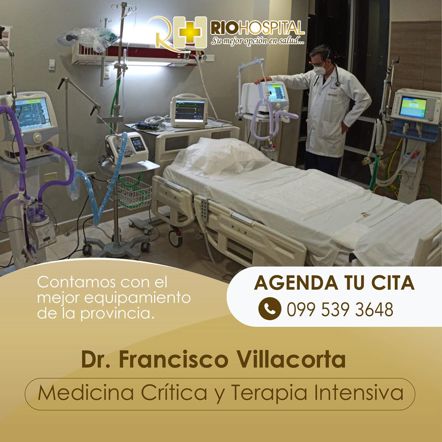 dr francisco villacorta cordoba terapia intensiva riobamba