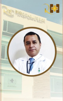 dr-gasman-ochoa-cirujano-en-riobamba dr gasman ochoa cirujano en riobamba