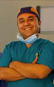 dr-gasman-ochoa-riohospital-riobamba