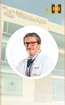 ginecologo-dr-zamaniego-gustavo-riobamba dr gustavo zamaniego