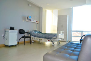 habitacion hospital riohospital riobamba