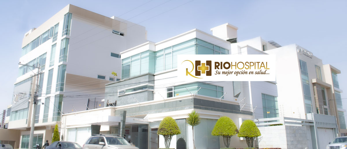 riohospital