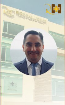 Dr. Fausto Maldonado Dr. Fausto Maldonado