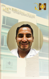 Dr. Fausto Maldonado Dr. Fausto Maldonado