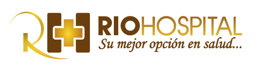 Rio Hospital Riobamba | Hospital Riobamba Chimborazo