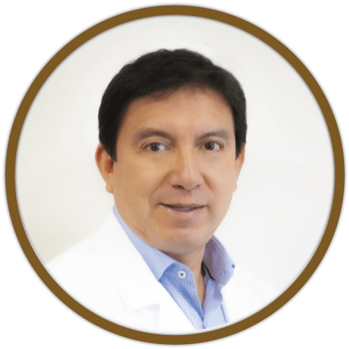 dr geovanny cazorla 