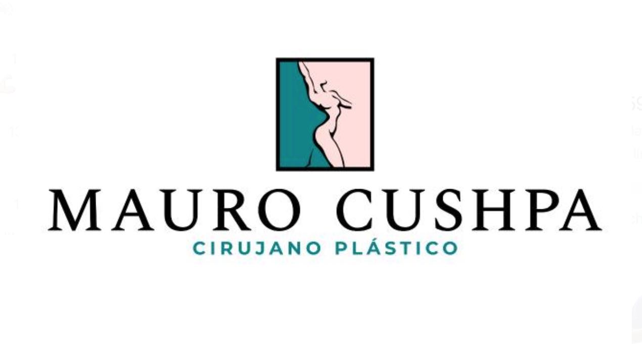 cirujano plastico riobamba reconstructivo quemaduras