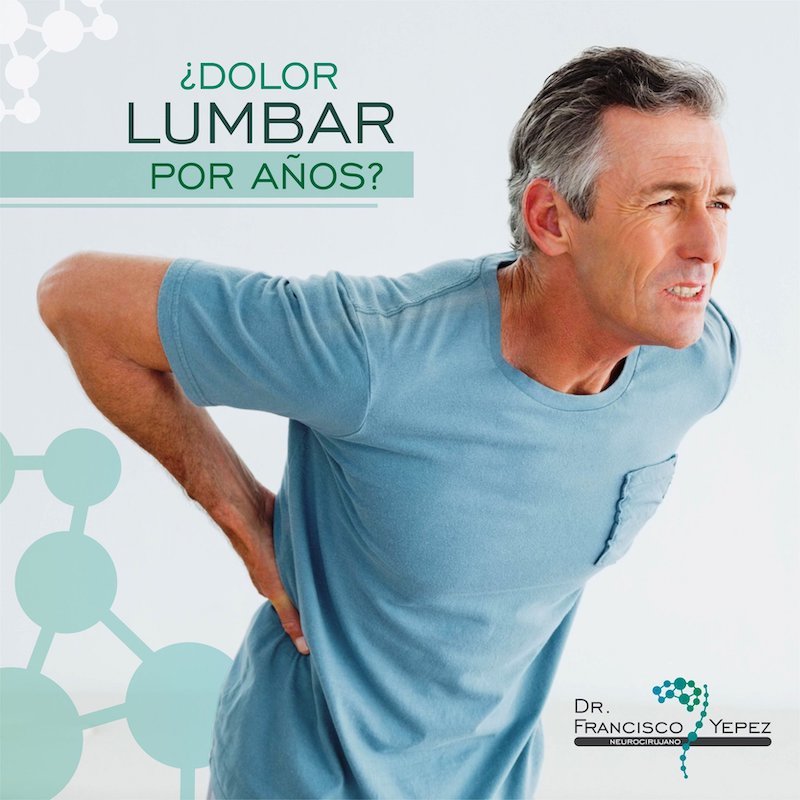 dolor lumbar riobamba