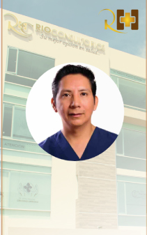 dr-cushpa-cirujano-reconstructivo-riobamba-plastico-doctor dr-mauro-cuhspa-cirujano-plastico-en-riobamba