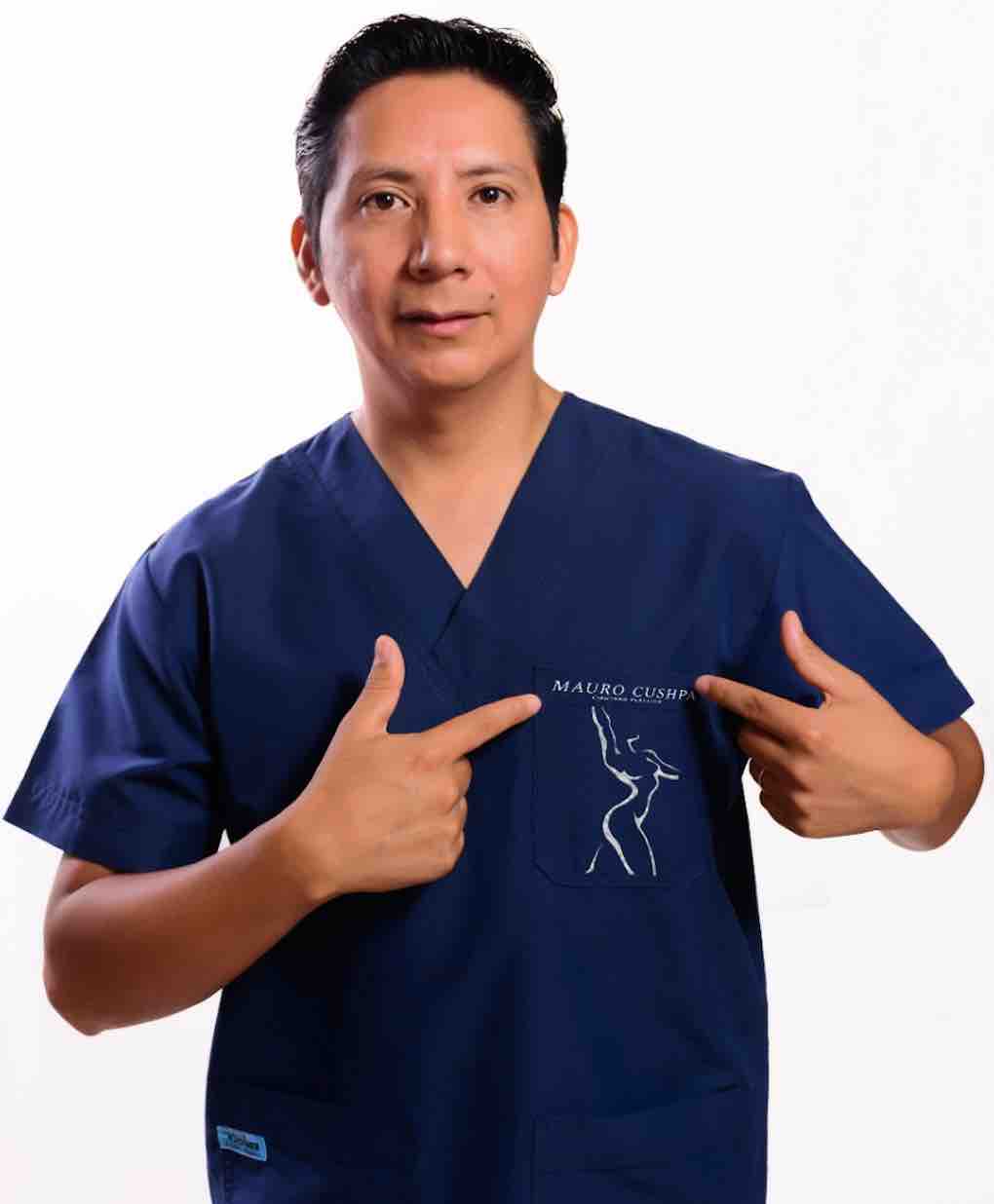dr-mauro-cushpa-cirujano-plastico-reconstructivo-quemados