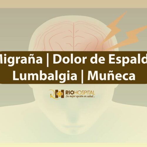 migraña riobamba