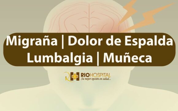 migraña riobamba