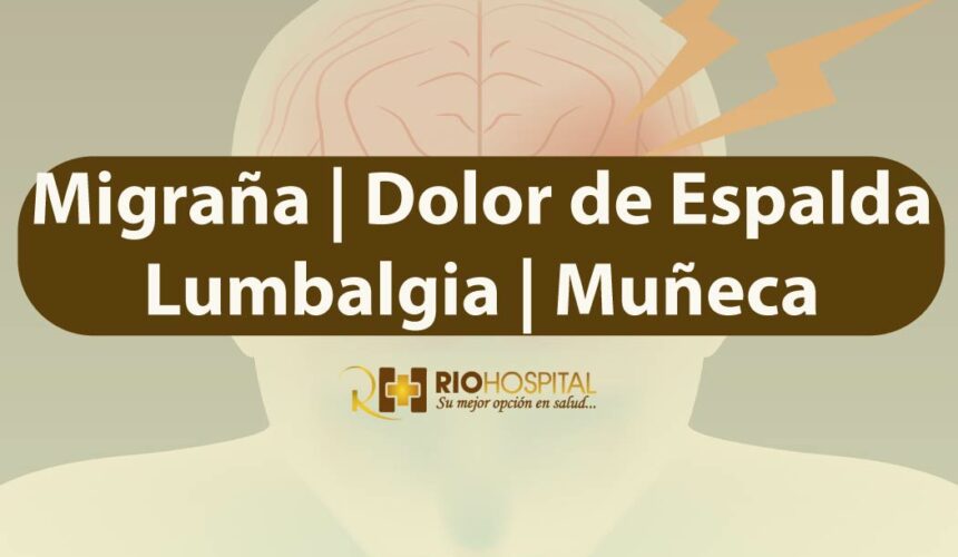 migraña riobamba