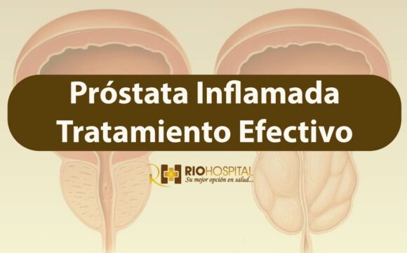 prostata riobamba