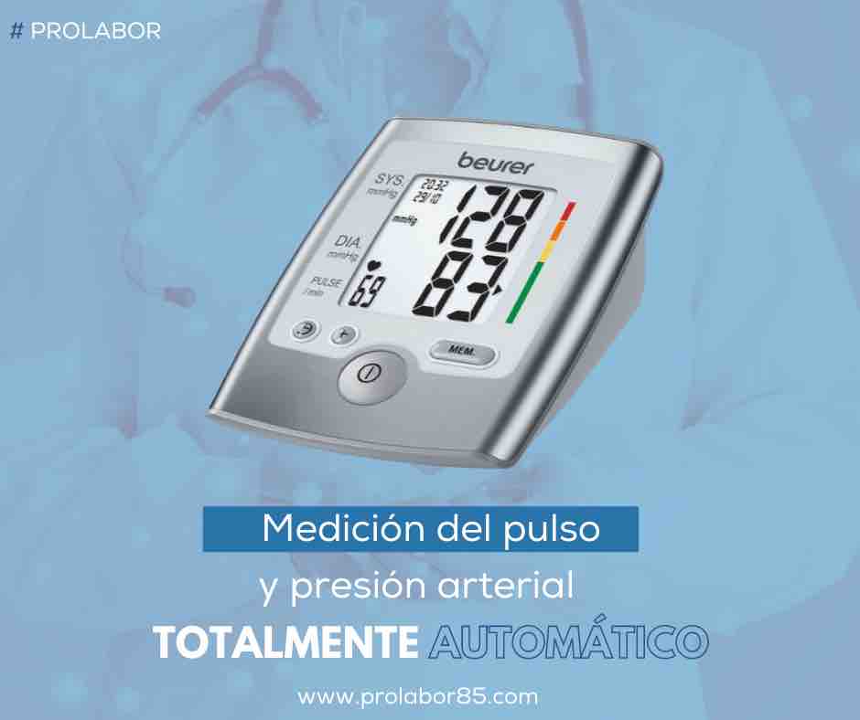 tensiometros en riobamba