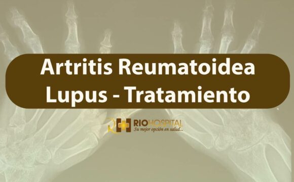 artritis riobamba