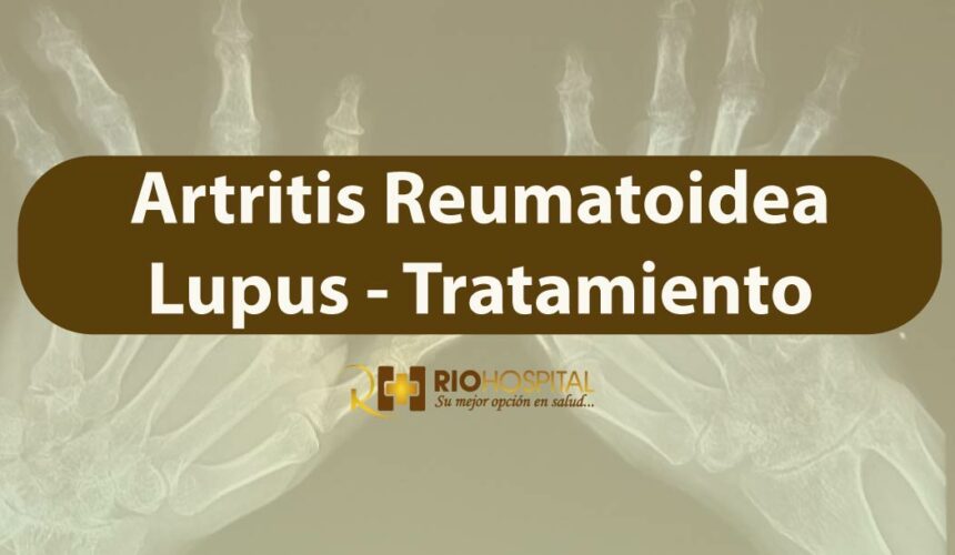 artritis riobamba