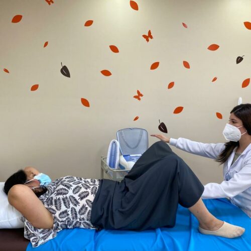 fisioterapia riobamba