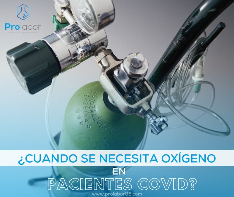venta oxigeno riobamba