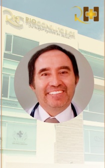 dr herbarth torres celleri medicina interna riobamba