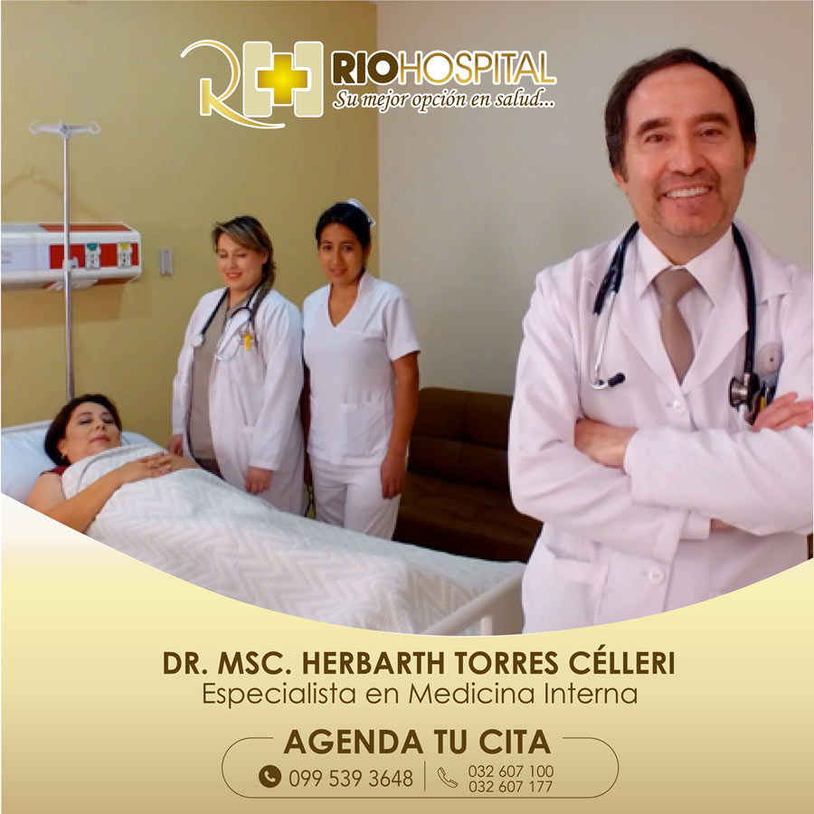 herbarth torres celleri