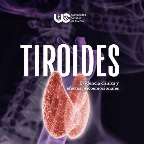 libro tiroides coautror Dr. Herbarth Torres