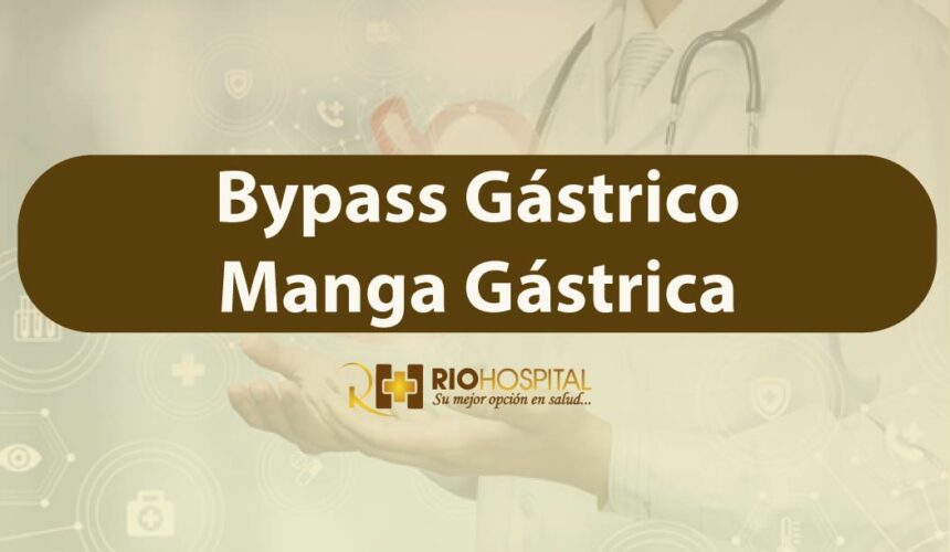bypass gastrico riobamba