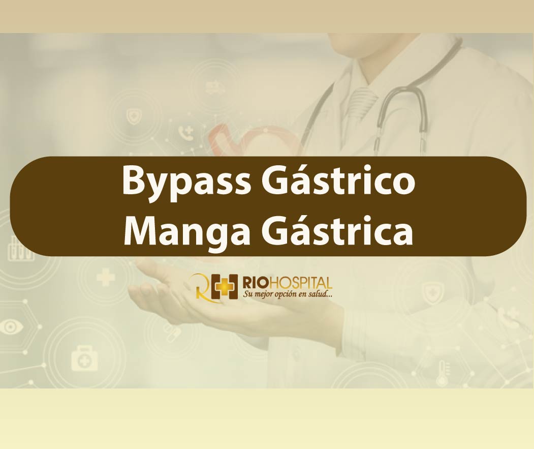 bypass gastrico riobamba