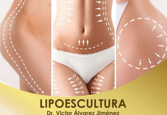 lipoescultura riobamba