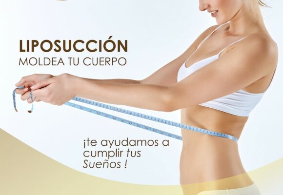 lipoescultura riobamba