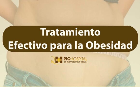 obesidad riobamba