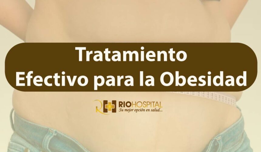 obesidad riobamba
