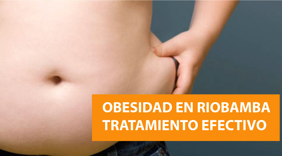 obesidad riobamba