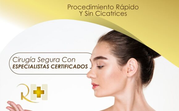 rinoplastia riobamba bichectomia