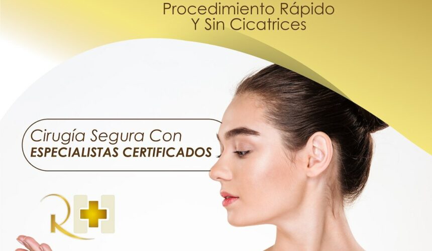 rinoplastia riobamba bichectomia