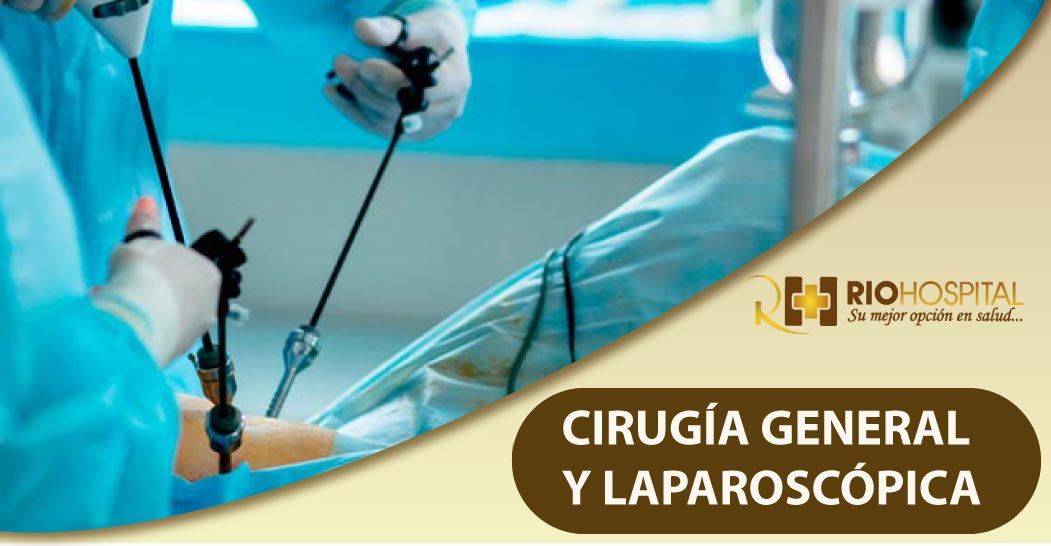 laparoscopia riobamba