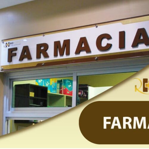 farmacia riobamba