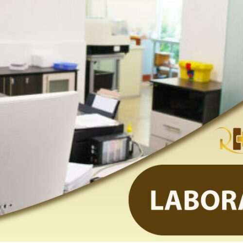 LABORATORIO RIOBAMBA