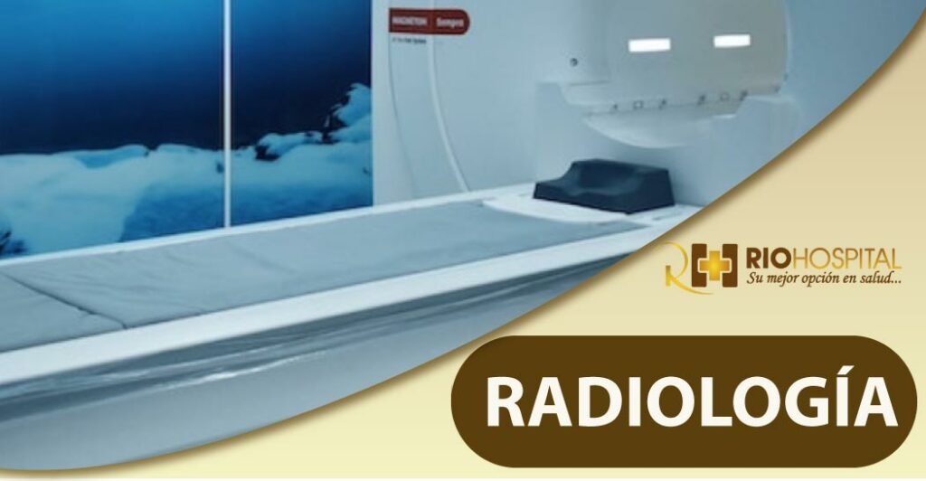 radiologia riobamba