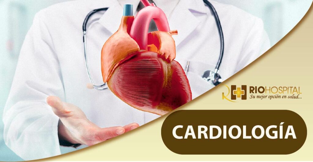 cardiologo riobamba